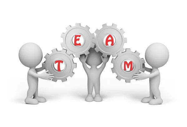 Ludzik grafika fotografia stokowa, Ludzik grafika obrazy royalty free