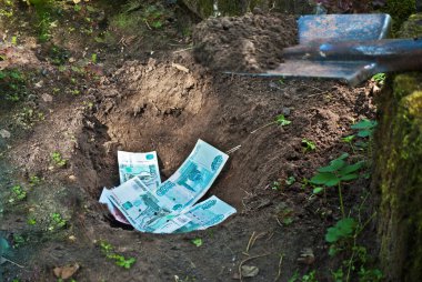 Riskli iş Dsc_0015_1297