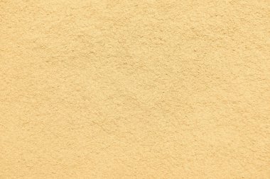 Arka plan olarak doğal hojicha tozu