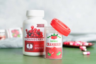 Masada yabanmersini hapları var.