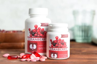 Masada yabanmersini hapları var.