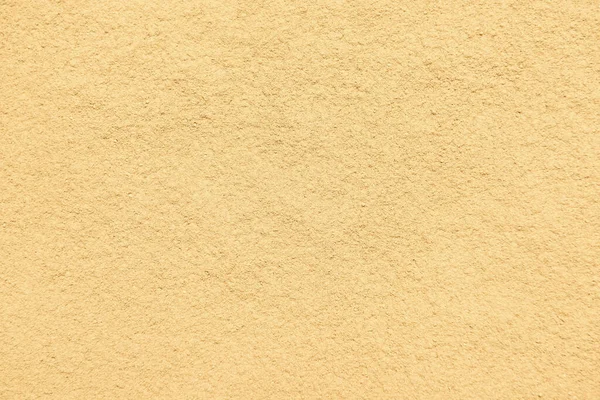 Arka plan olarak doğal hojicha tozu