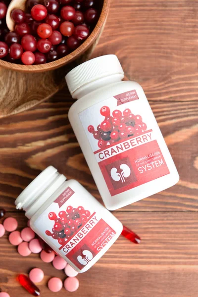 Masada yabanmersini hapları var.