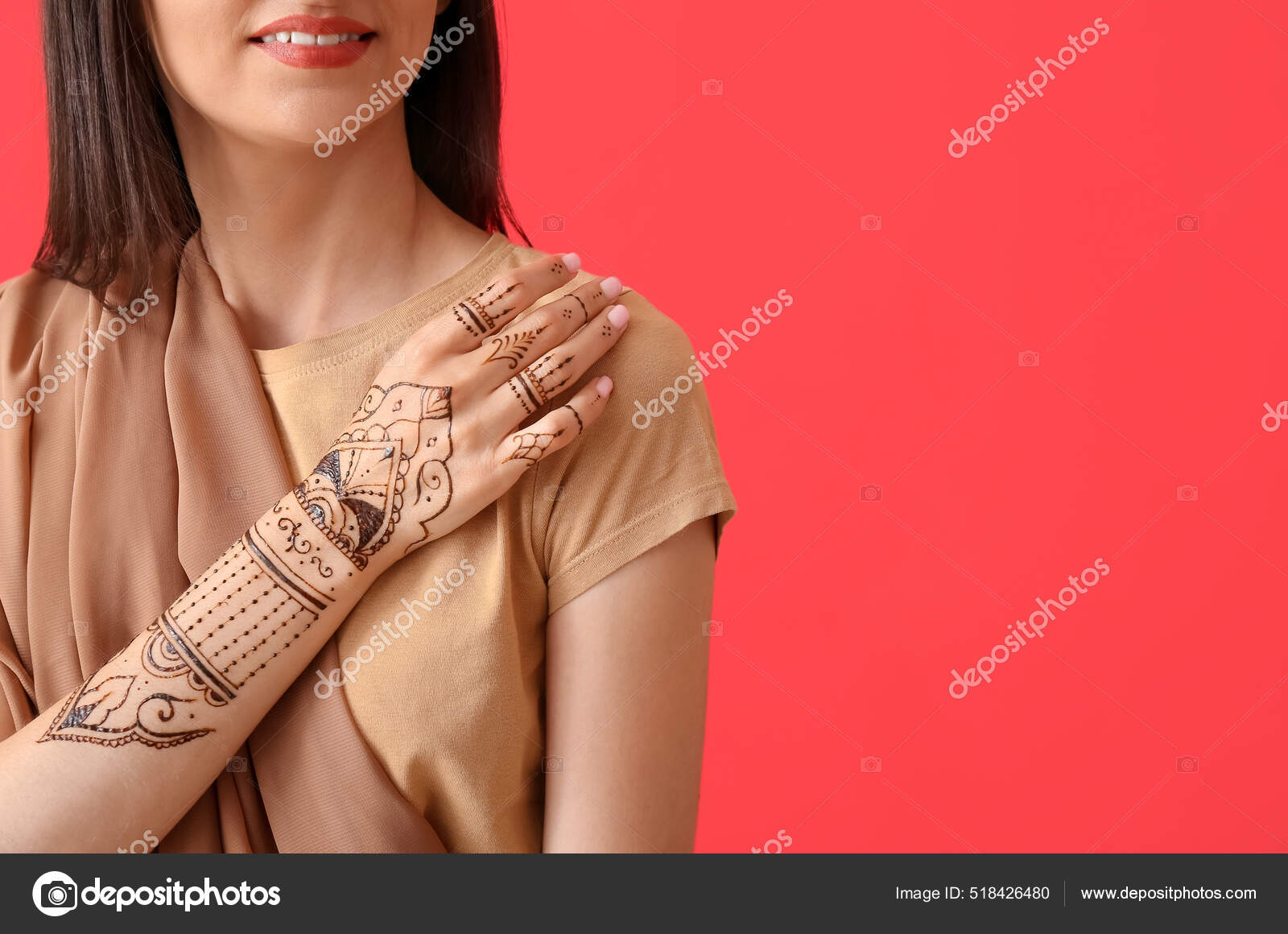 Armband tattoo | Arm band tattoo, Wrist tattoos for guys, Forearm band  tattoos