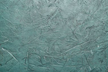 Dokulu yeşil arkaplan görüntüsü