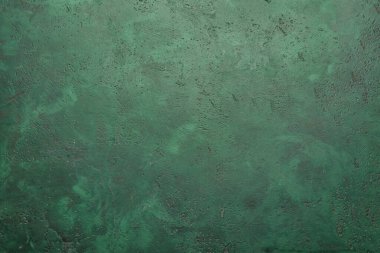 Dokulu yeşil arkaplan görüntüsü