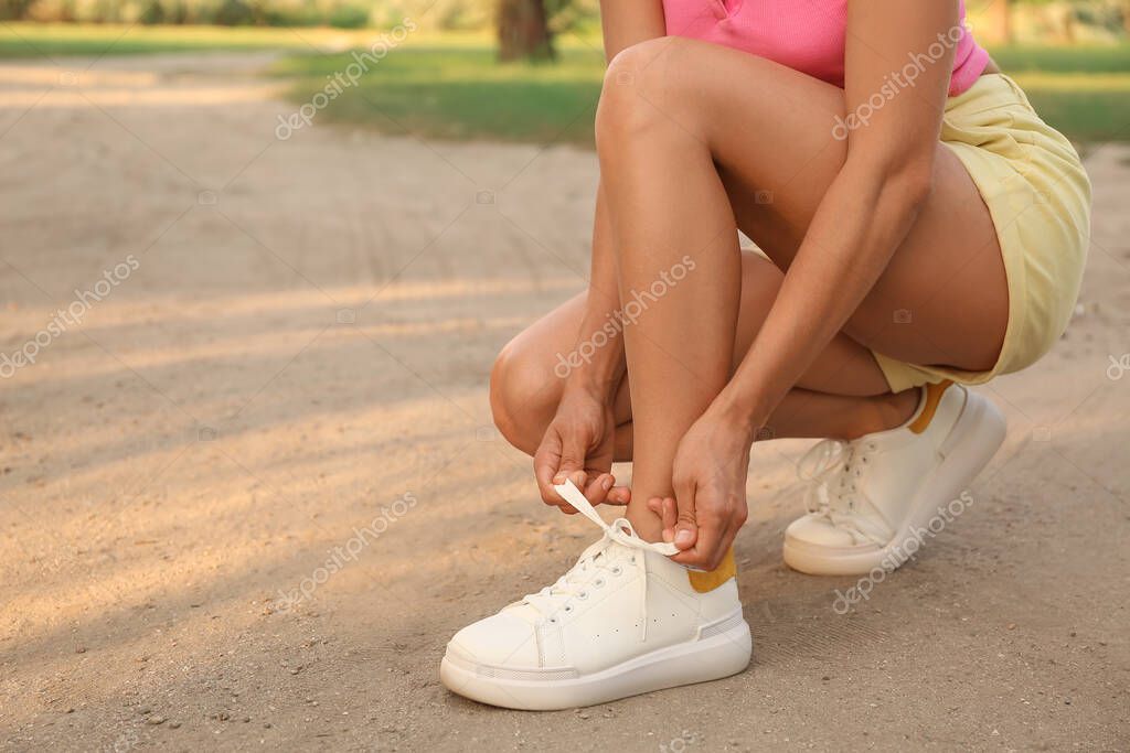 Lacci scarpe da ginnastica hot sale
