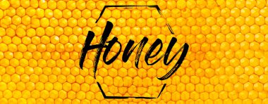 Taze petek, closeup dokusuna