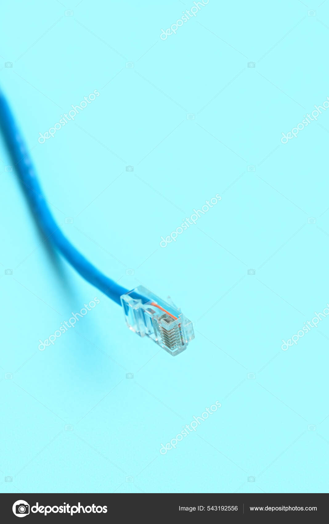 modern-internet-cable-blue-background-stock-photo-by-serezniy-543192556