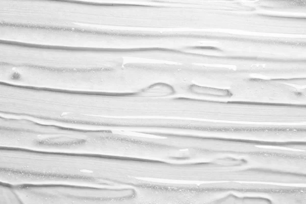 Textura Suero Cosmético Como Fondo —  Fotos de Stock