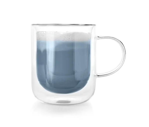 https://st.depositphotos.com/10614052/55183/i/450/depositphotos_551839748-stock-photo-glass-cup-delicious-charcoal-latte.jpg