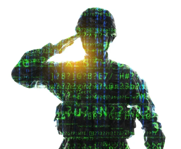 Thank you soldier Stock Photos, Royalty Free Thank you soldier Images ...