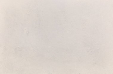 Hafif grunge dokusu, üst görünüm