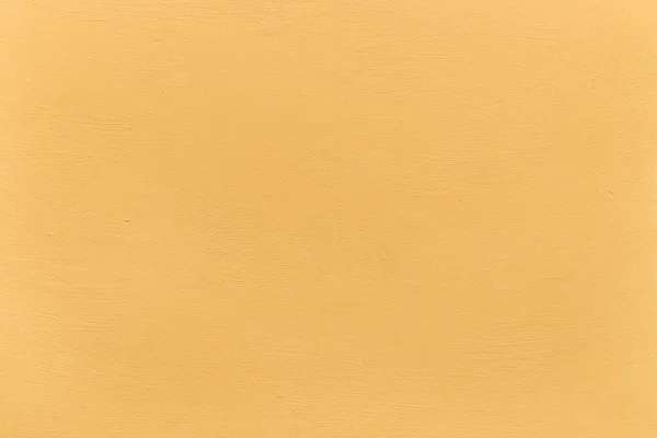 Uitzicht Van Kleur Grunge Textuur Bovenaanzicht — Stockfoto