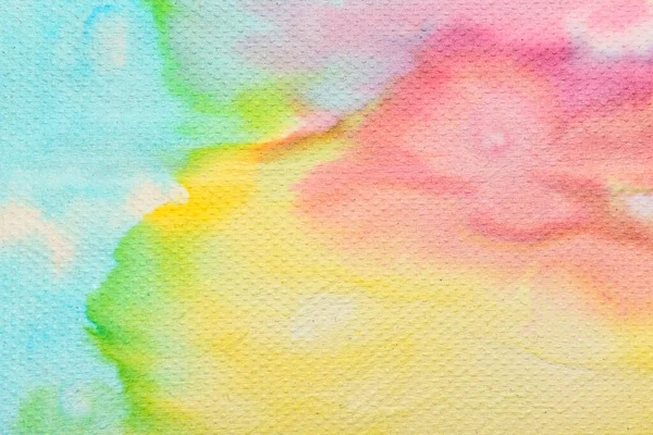 Текстура Цветной Бумаги Качестве Фона — стоковое фото