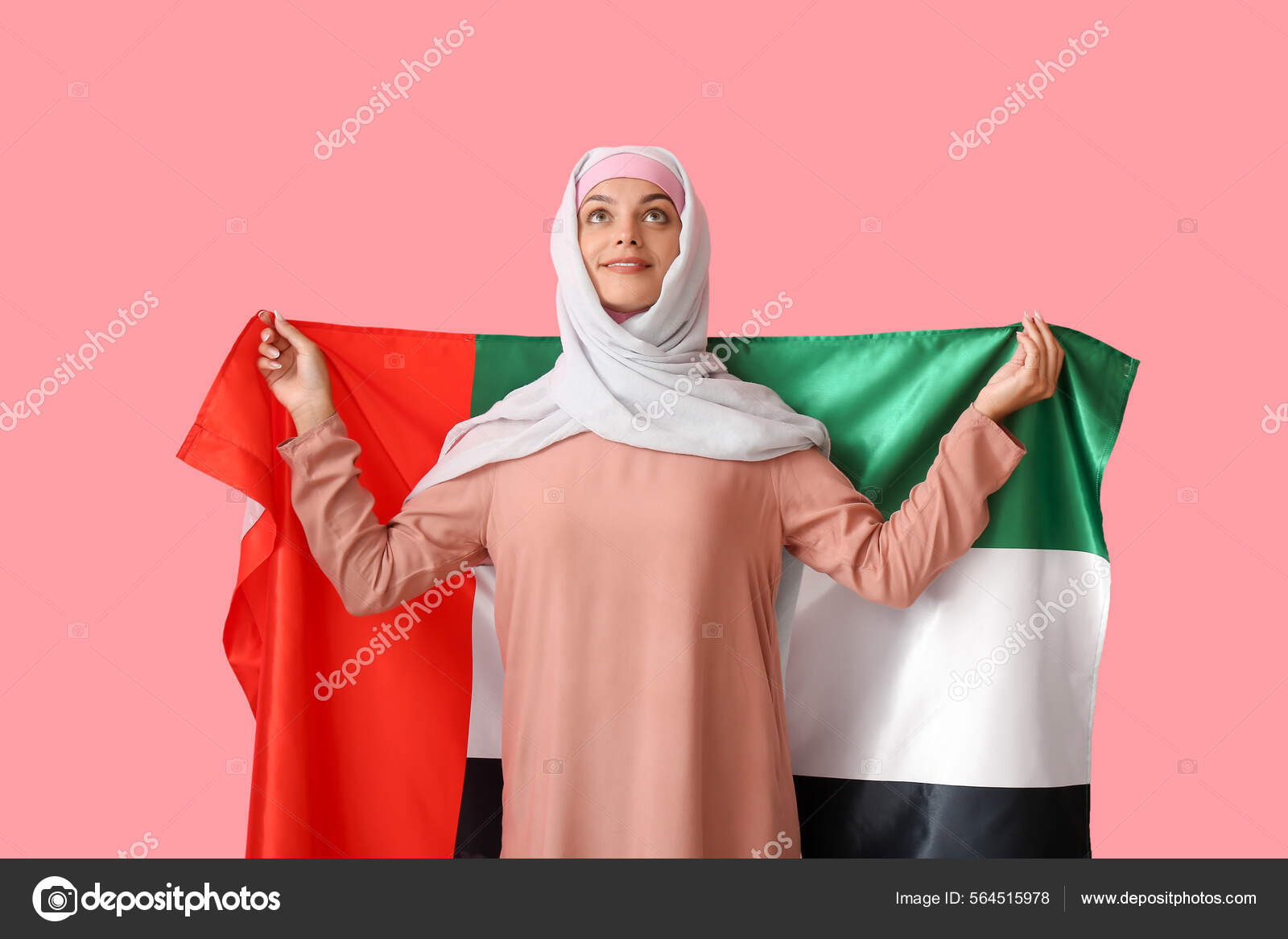 Emiratos arabes unidos vestimenta mujeres new arrivals