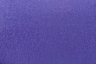 Saten kumaşın yakın görüntüsü