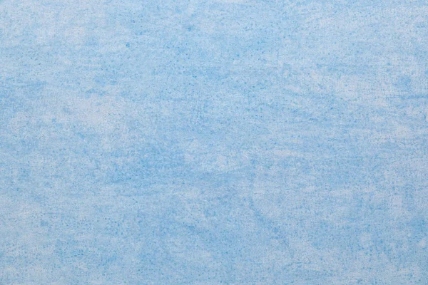 Kék Grunge Textúra Mint Háttér — Stock Fotó
