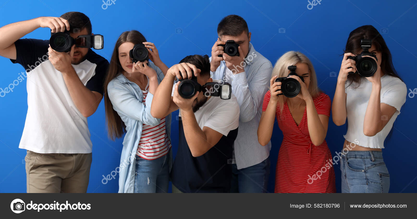 Family Portrait Photography Best Camera Lens For Family Photos