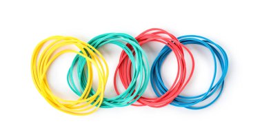 viajando por España en collage con varios tiros