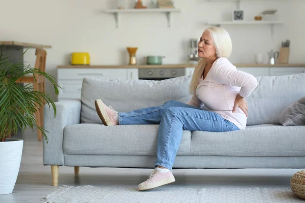 How to Stop Osteoporosis With a Quick Hack and High-Level Exercise