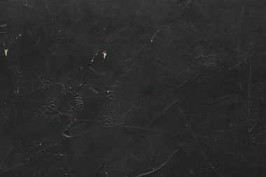 Arkaplan olarak koyu soyut doku