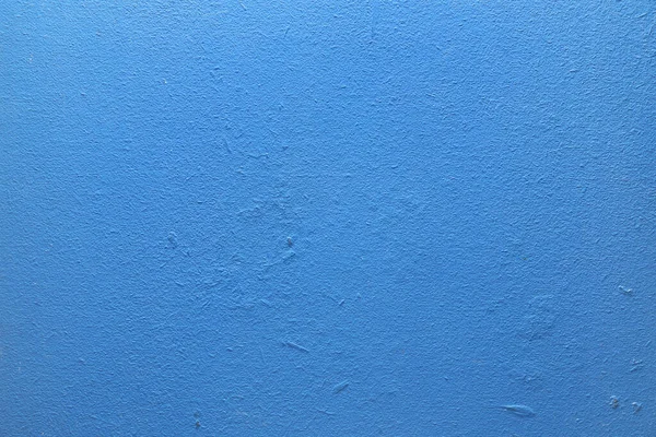 Blue Abstract Texture Background — Stock Photo, Image