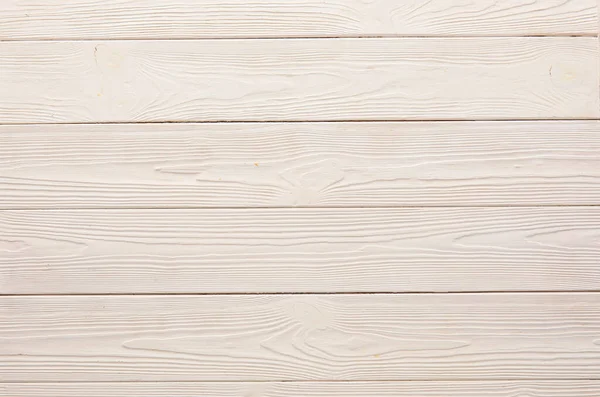 Light Wooden Boards Background — Stock Photo, Image