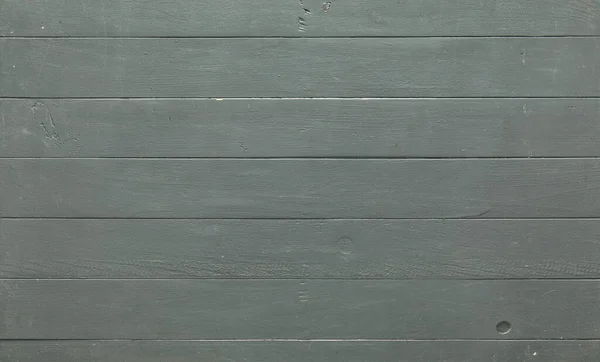 Grey Wooden Boards Background — Photo