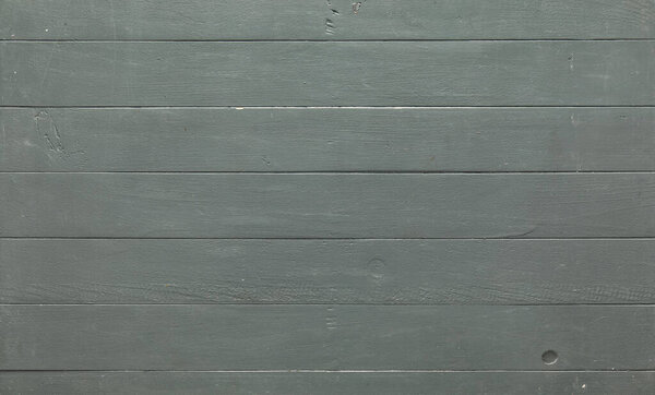 Grey wooden boards as background