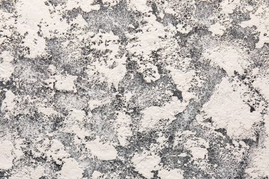 Light grunge wall as background