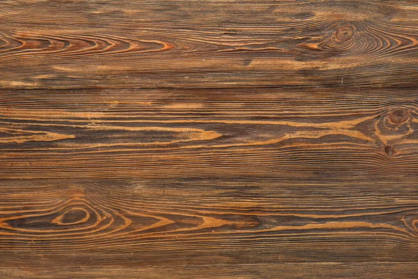 Деревянная Текстура Фон Крупный План — стоковое фото