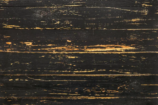 Dark Wooden Texture Background — Stock Photo, Image