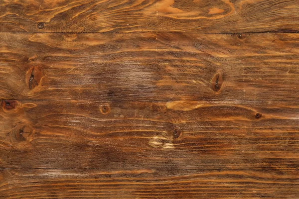 Rustic Wooden Texture Background — Fotografia de Stock
