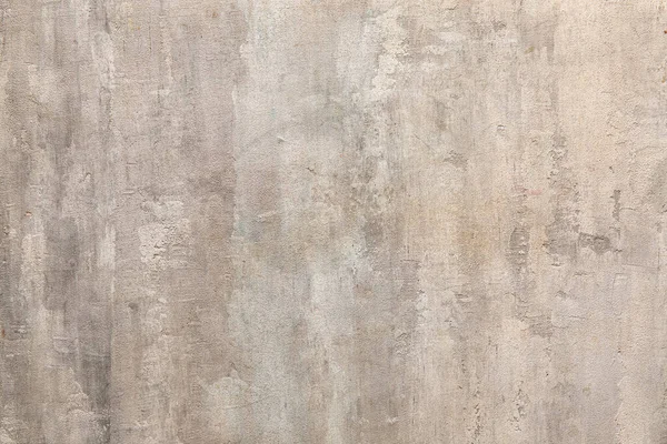 Concrete Grunge Wall Background — Stock Photo, Image