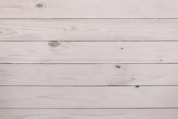 White wooden planks as background