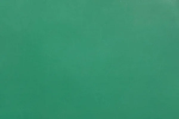 Green School Chalkboard Background Closeup — Stock Photo, Image
