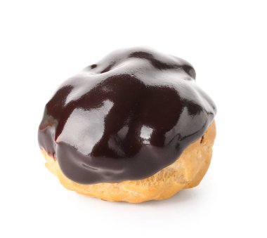 Beyaz arka planda nefis ekinler