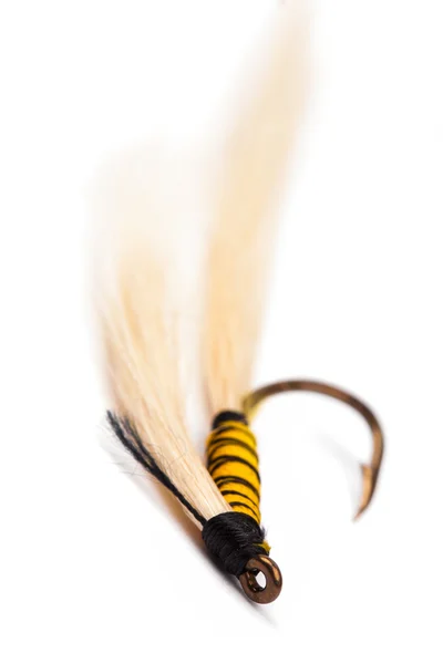 Fishing Lure — Stock Photo, Image