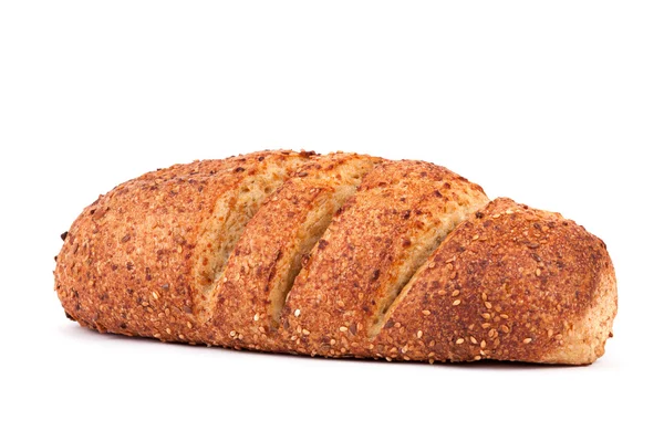 Brood — Stockfoto