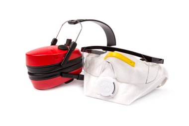 karşı kulaklıklar