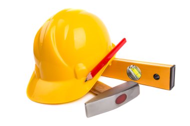 güvenlik ekipmanları