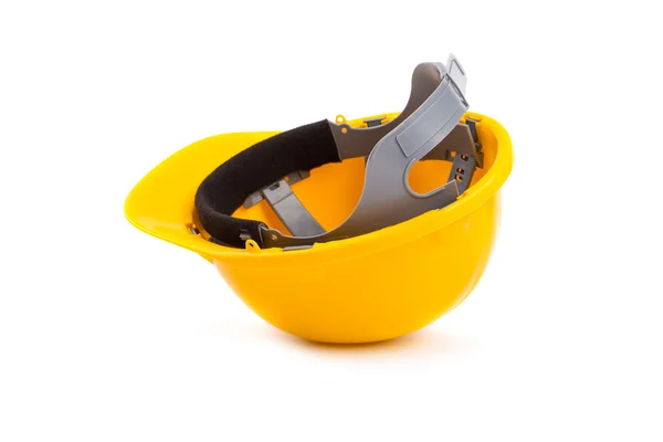 Safety equipment — Stock Photo, Image