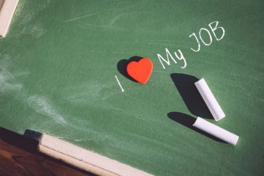 el yazısı benim iş ifade seviyorum.