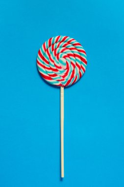 lolipop candy