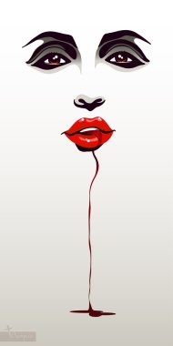 Vampir