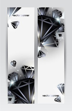jewelery Banner koymak