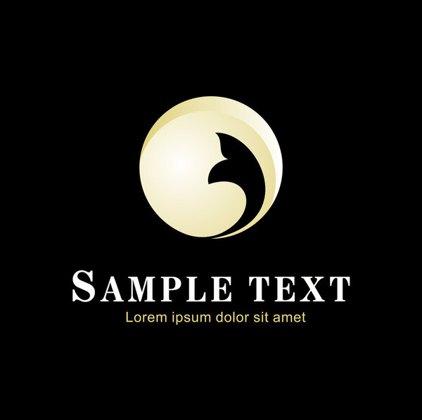 Концепция листового вектора
