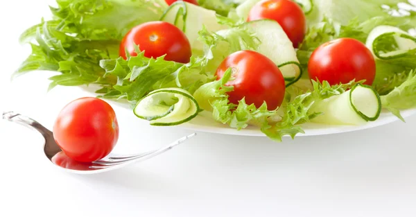 salata