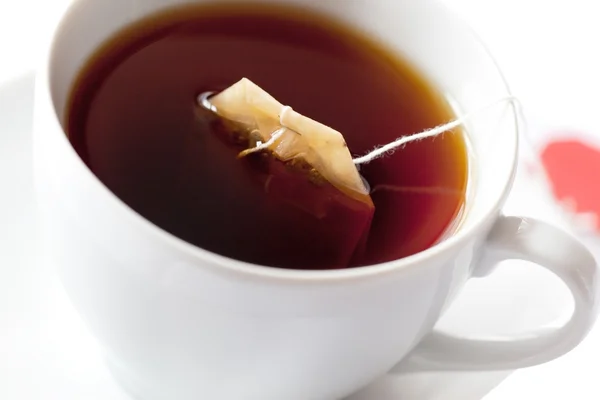 çay